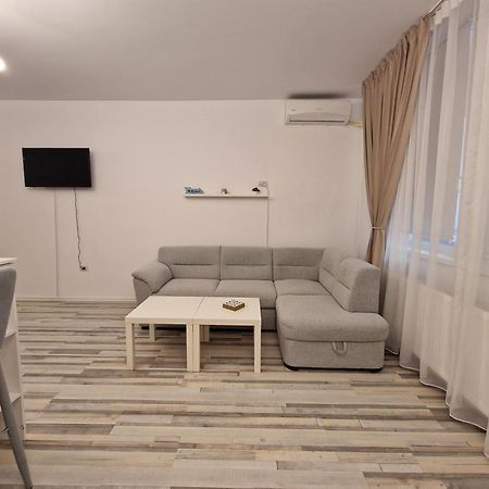 Sandside Studio Неводарі Екстер'єр фото