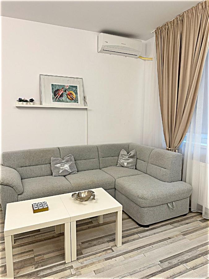 Sandside Studio Неводарі Екстер'єр фото