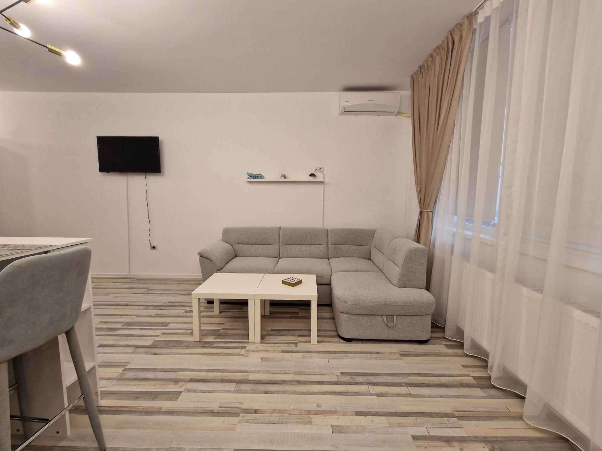 Sandside Studio Неводарі Екстер'єр фото